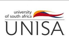 UNISA Application Status