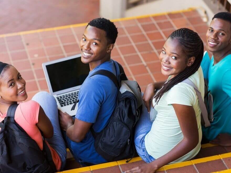 how to get a student loan in nigeria